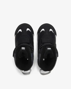 Viking Gore-Tex Barnskor|Vinterskor><noscript><img width=