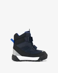 Viking Gore-Tex Barnskor|Vinterskor><noscript><img width=