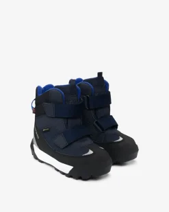 Viking Gore-Tex Barnskor|Vinterskor><noscript><img width=
