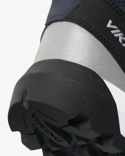 Viking Gore-Tex Barnskor|Vinterskor><noscript><img width=