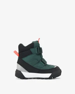Viking Gore-Tex Barnskor|Vinterskor><noscript><img width=