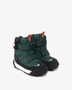 Viking Gore-Tex Barnskor|Vinterskor><noscript><img width=