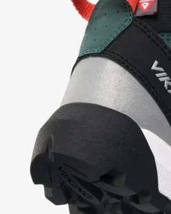 Viking Gore-Tex Barnskor|Vinterskor><noscript><img width=