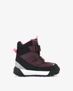 Viking Gore-Tex Barnskor|Vinterskor><noscript><img width=