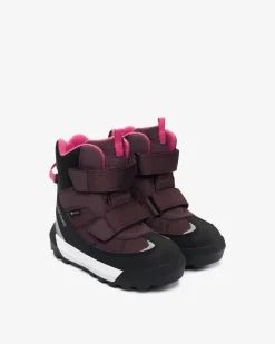 Viking Gore-Tex Barnskor|Vinterskor><noscript><img width=