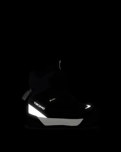 Viking Barnskor (20-35)|Babyskor (18-25)>Expower Warm GTX 2V