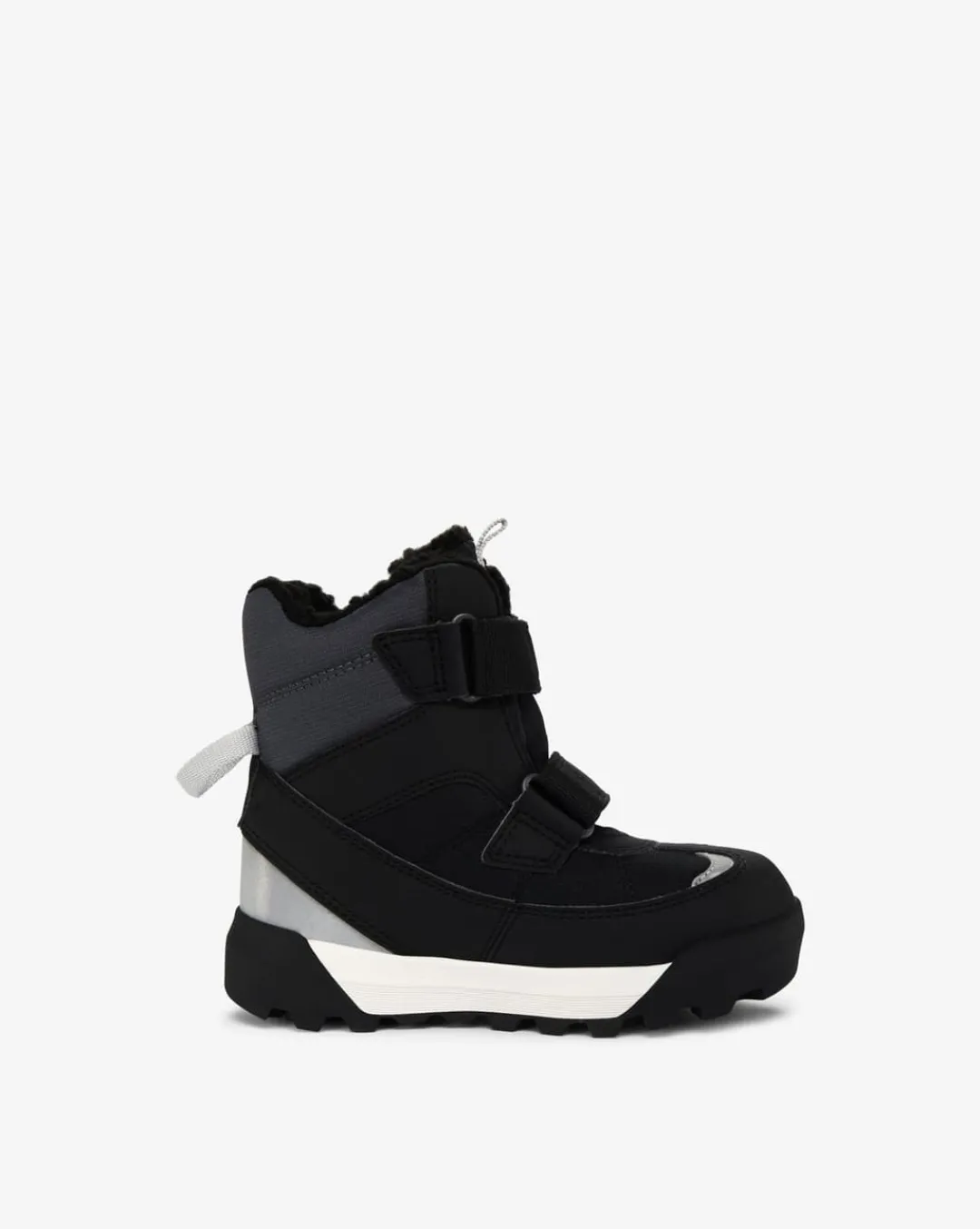 Viking Barnskor (20-35)|Babyskor (18-25)>Expower Warm GTX 2V