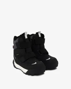 Viking Barnskor (20-35)|Babyskor (18-25)><noscript><img width=