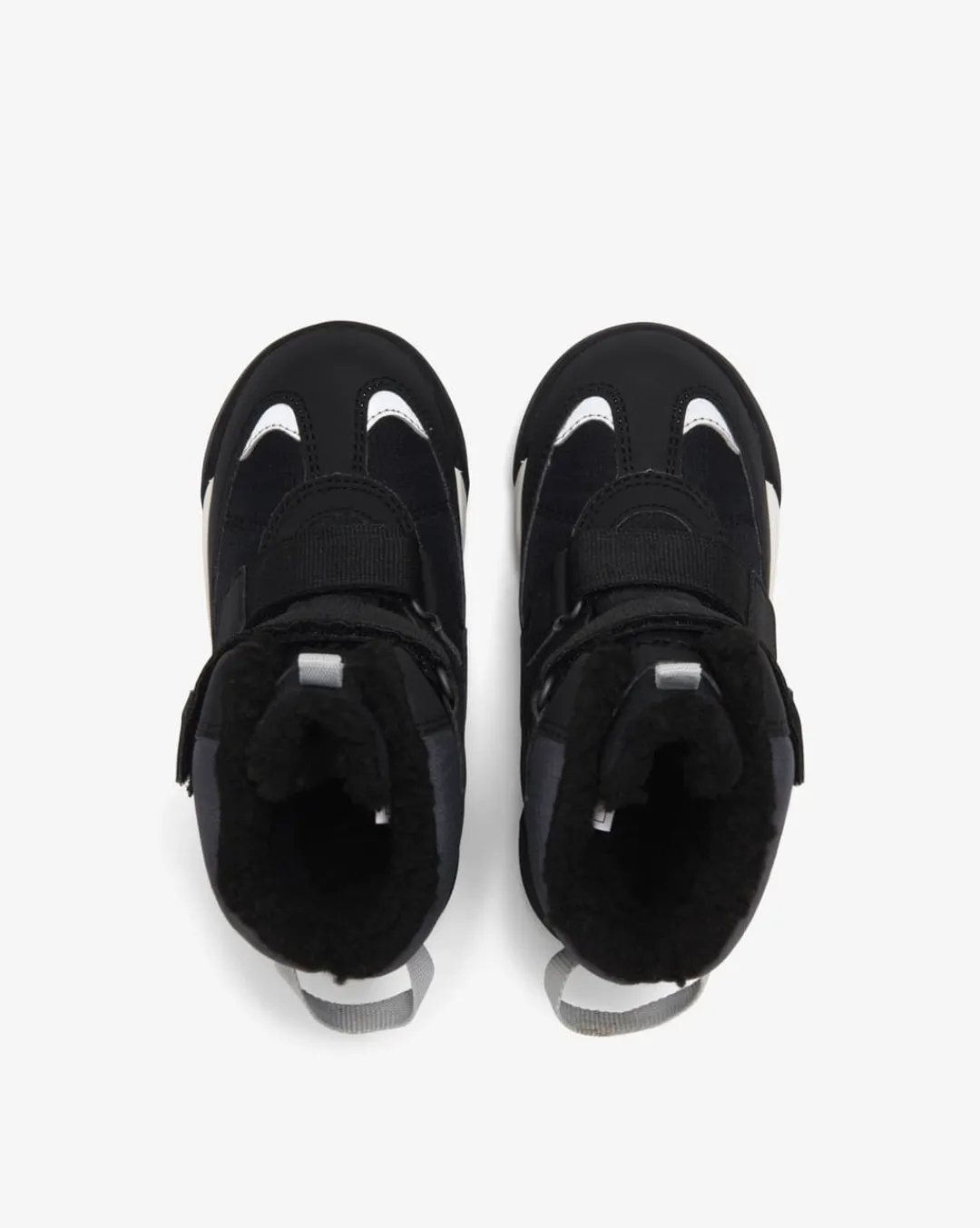 Viking Barnskor (20-35)|Babyskor (18-25)>Expower Warm GTX 2V