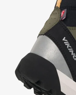 Viking Gore-Tex Barnskor|Vinterskor><noscript><img width=