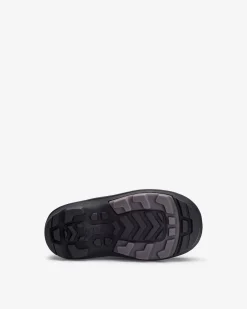 Viking Vinterskor|Termostövlar>Extreme Warm Thermo Boot Black/Charcoal