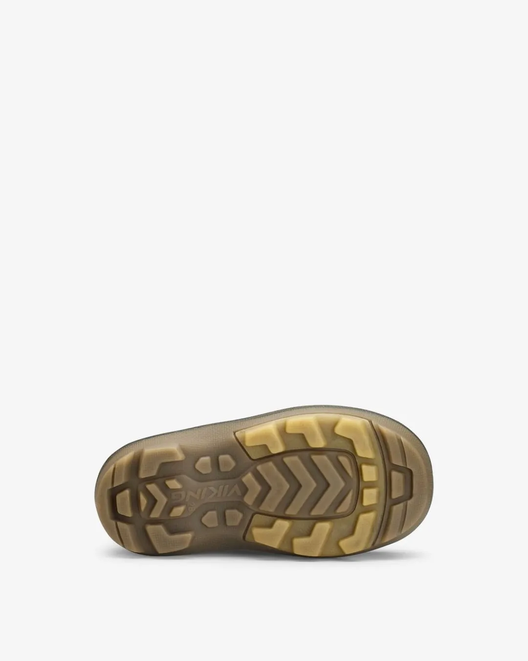 Viking Vinterskor|Termostövlar>Extreme Warm Thermo Boot Huntinggreen/Khaki