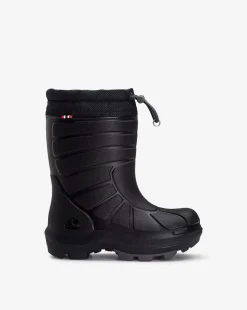 Viking Skor För Juniorer (30-40)|Barnskor (20-35)>Extreme Warm Thermo Boot