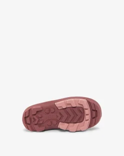 Viking Barnskor (20-35)|Babyskor (18-25)>Extreme Warm Thermo Boot