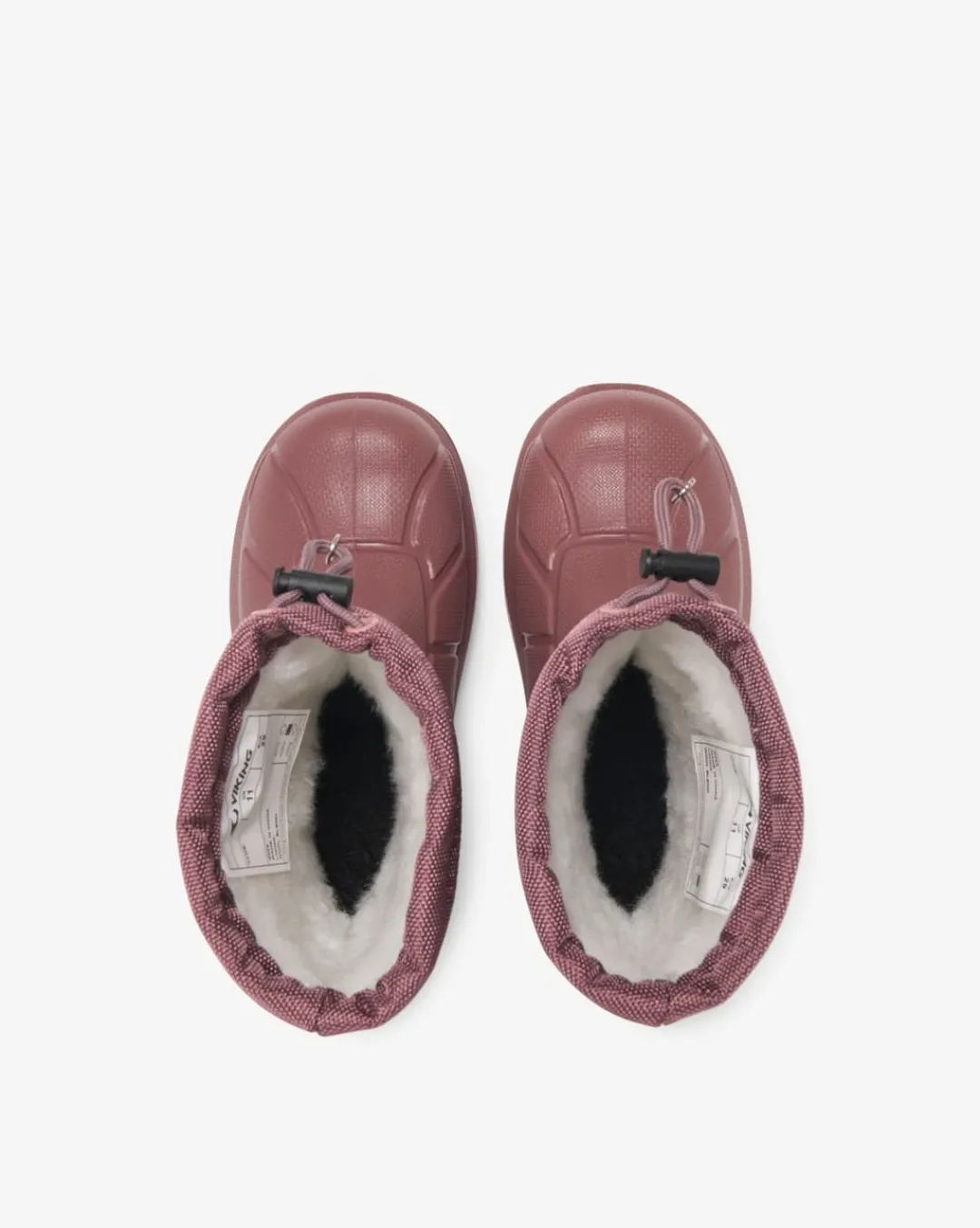Viking Barnskor (20-35)|Babyskor (18-25)>Extreme Warm Thermo Boot