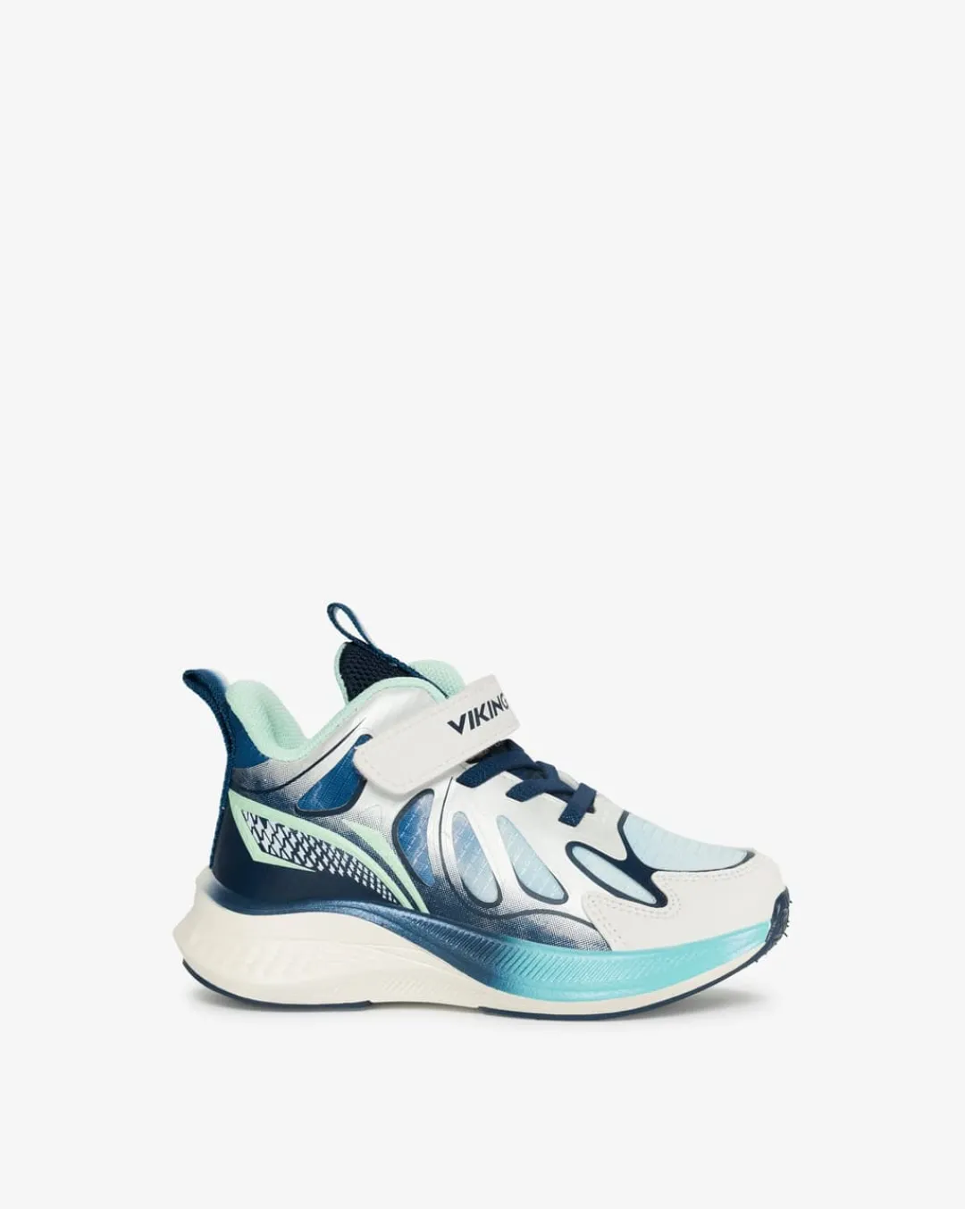 Viking Skor För Juniorer (30-40)|Barnskor (20-35)>Flash 1V