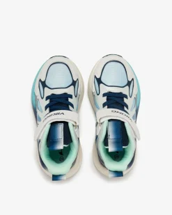 Viking Sneakers><noscript><img width=