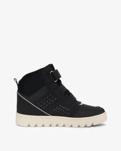 Viking Gore-Tex Barnskor><noscript><img width=