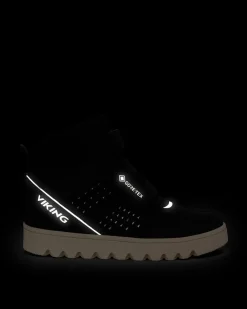 Viking Gore-Tex Barnskor><noscript><img width=
