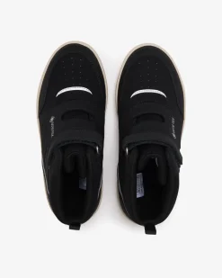 Viking Gore-Tex Barnskor><noscript><img width=