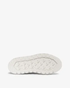 Viking Gore-Tex Barnskor>Fleek Warm GTX 3V Eggshell