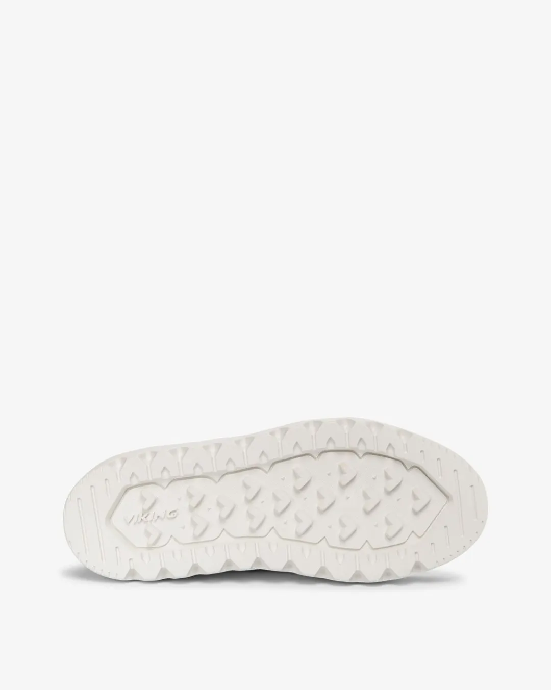 Viking Gore-Tex Barnskor>Fleek Warm GTX 3V Eggshell