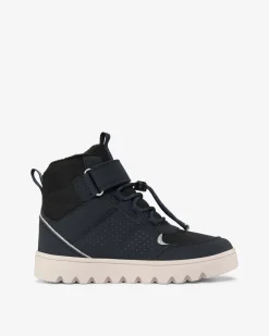 Viking Gore-Tex Barnskor|Vinterskor><noscript><img width=