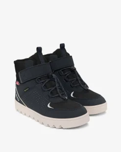 Viking Gore-Tex Barnskor|Vinterskor><noscript><img width=