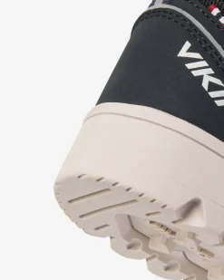 Viking Gore-Tex Barnskor|Vinterskor><noscript><img width=