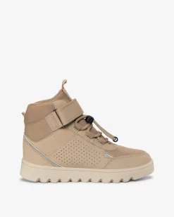 Viking Gore-Tex Barnskor|Vinterskor><noscript><img width=