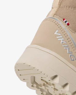 Viking Gore-Tex Barnskor|Vinterskor><noscript><img width=