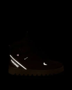 Viking Gore-Tex Barnskor|Vinterskor><noscript><img width=