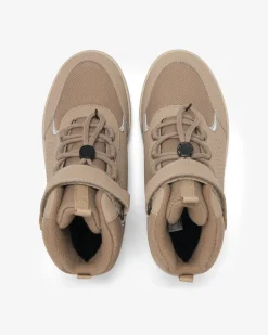 Viking Gore-Tex Barnskor|Vinterskor><noscript><img width=