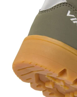 Viking Skor För Juniorer (30-40)><noscript><img width=