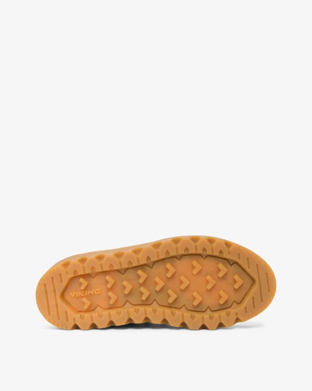 Viking Gore-Tex Barnskor>Fleek Warm GTX Zip Pine/Olive