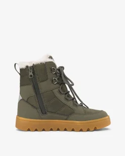 Viking Gore-Tex Barnskor><noscript><img width=