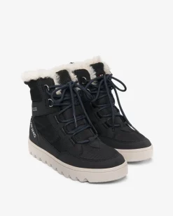 Viking Gore-Tex Barnskor><noscript><img width=
