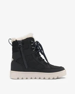 Viking Gore-Tex Barnskor><noscript><img width=