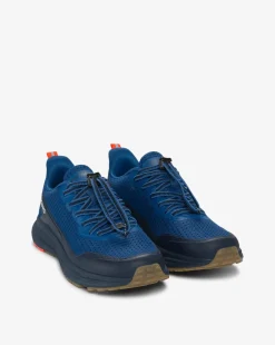 Viking Skor För Juniorer (30-40)|Barnskor (20-35)><noscript><img width=