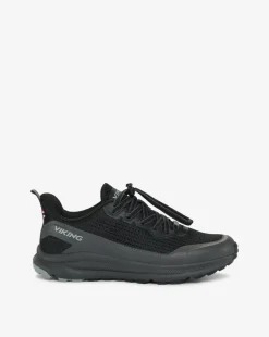 Viking Skor För Juniorer (30-40)|Barnskor (20-35)>Flow