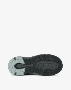 Viking Skor För Juniorer (30-40)|Barnskor (20-35)>Flow