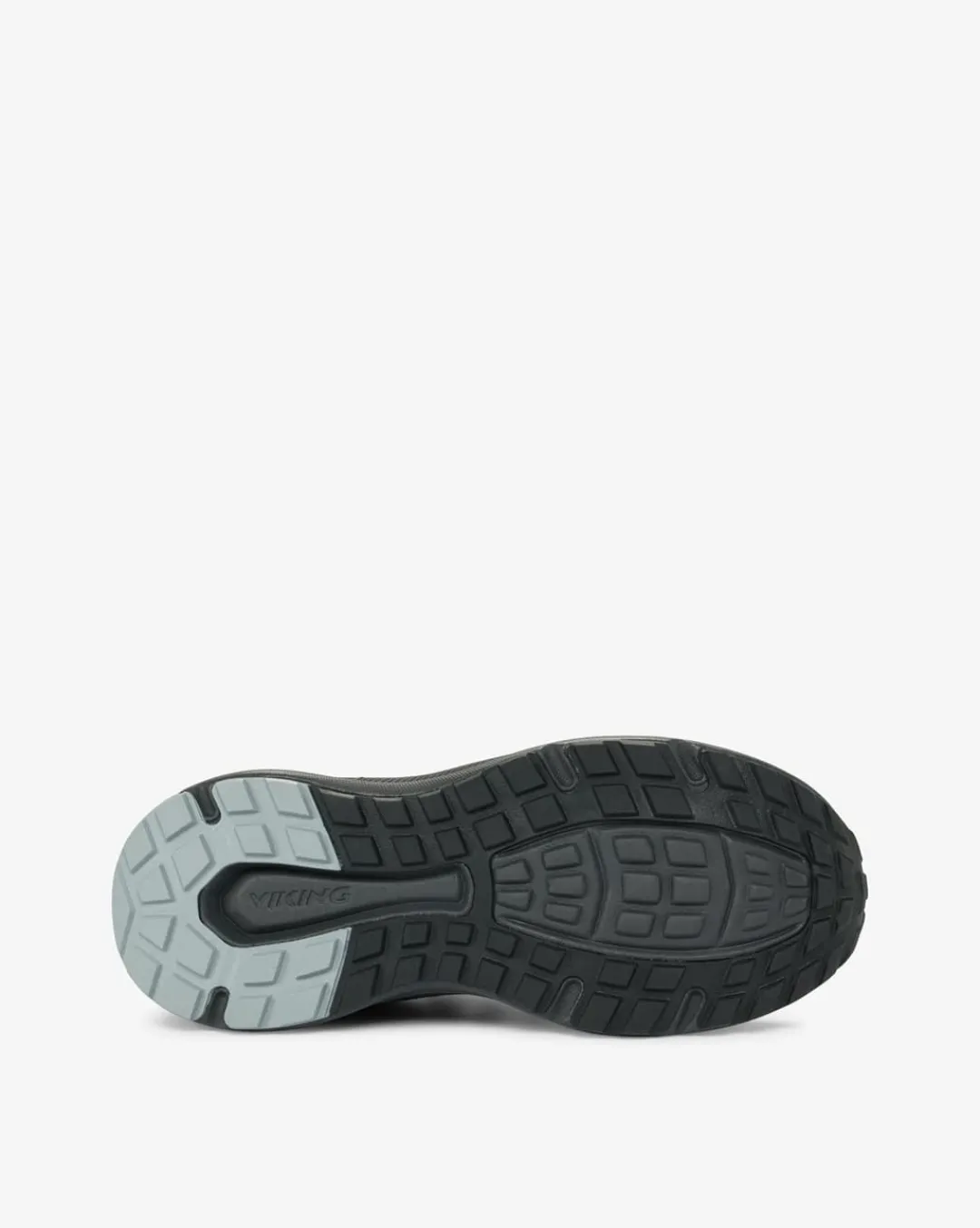 Viking Skor För Juniorer (30-40)|Barnskor (20-35)>Flow