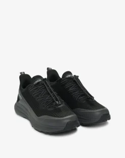 Viking Skor För Juniorer (30-40)|Barnskor (20-35)><noscript><img width=