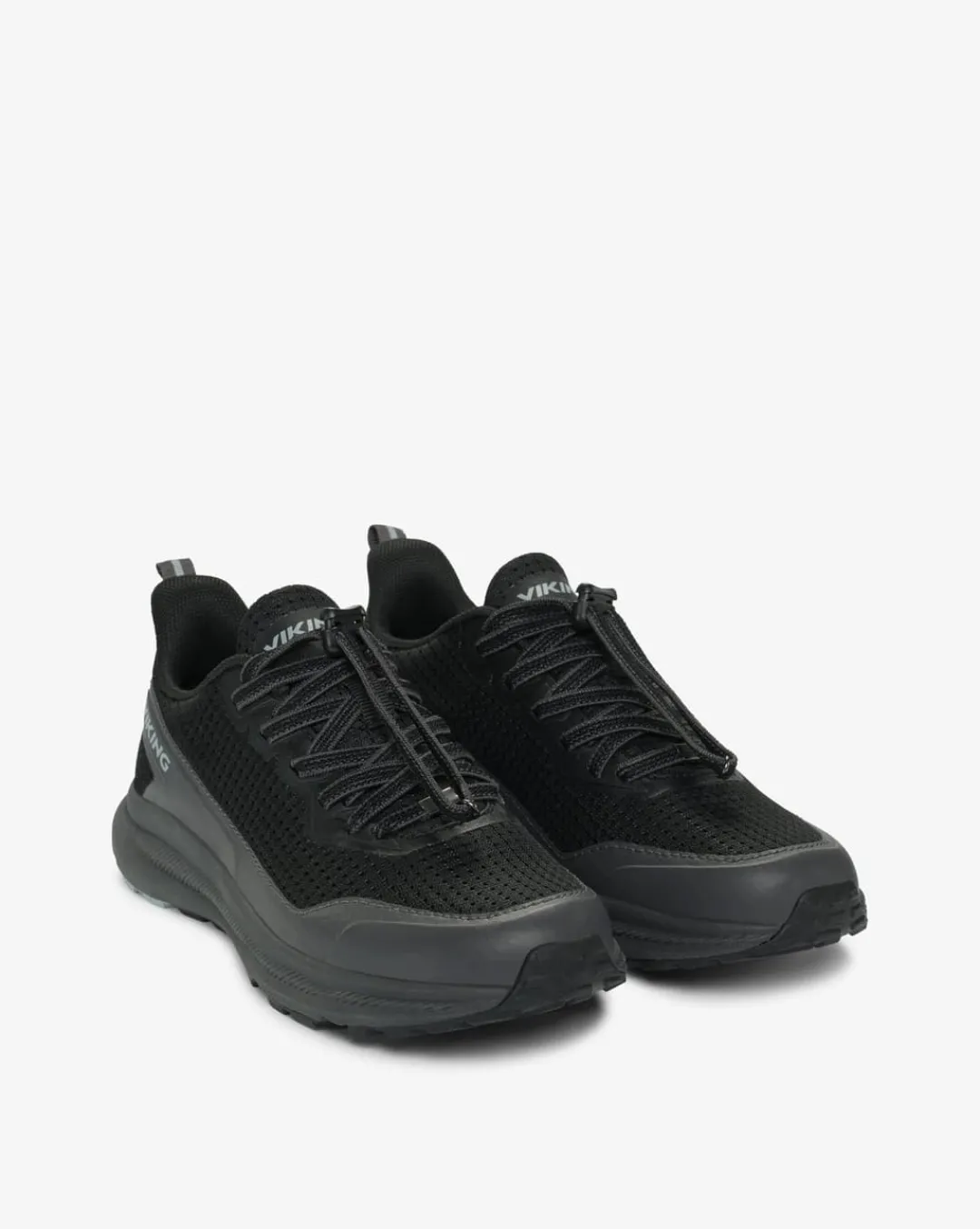 Viking Skor För Juniorer (30-40)|Barnskor (20-35)>Flow