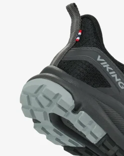 Viking Skor För Juniorer (30-40)|Barnskor (20-35)><noscript><img width=