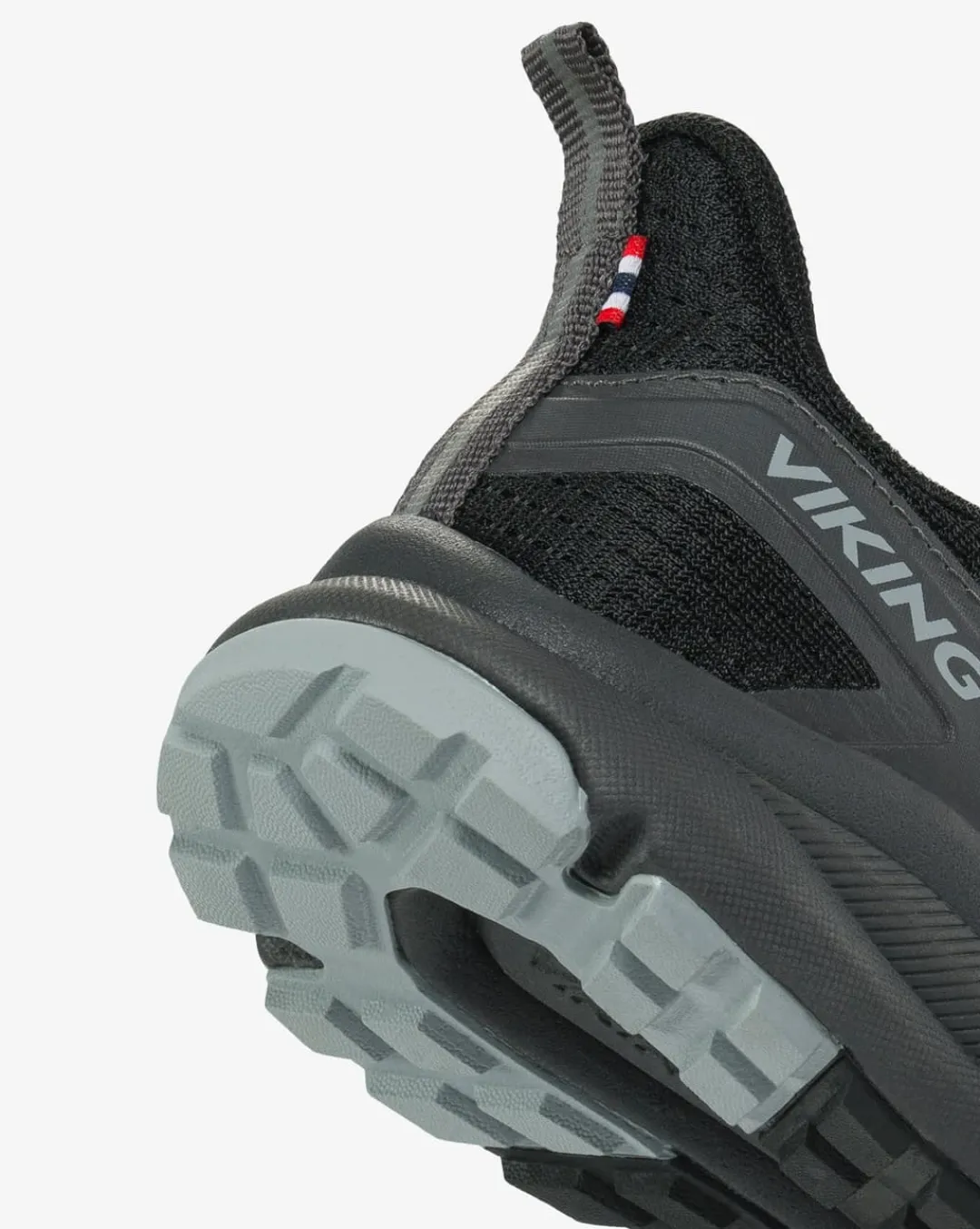 Viking Skor För Juniorer (30-40)|Barnskor (20-35)>Flow