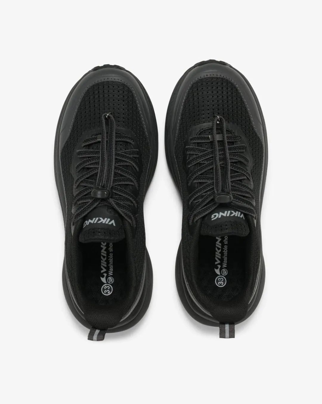 Viking Skor För Juniorer (30-40)|Barnskor (20-35)>Flow