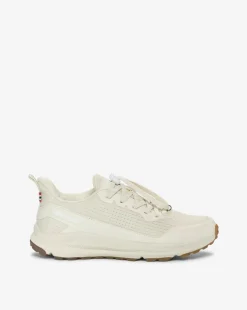 Viking Skor För Juniorer (30-40)|Barnskor (20-35)>Flow