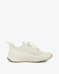 Viking Skor För Juniorer (30-40)|Barnskor (20-35)><noscript><img width=
