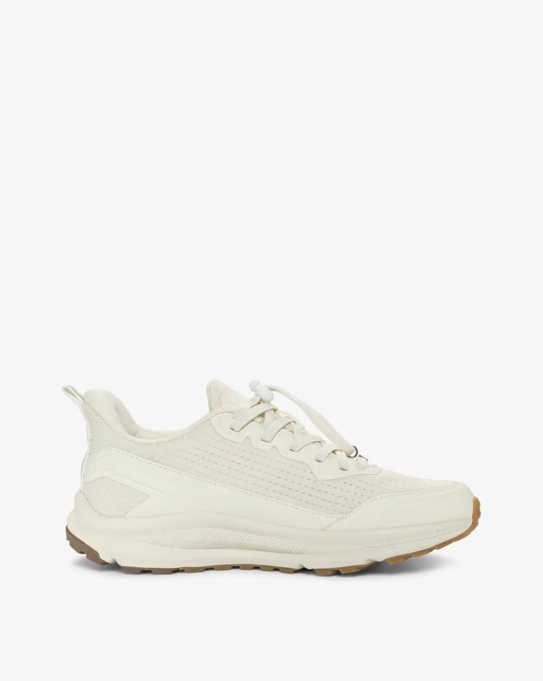 Viking Skor För Juniorer (30-40)|Barnskor (20-35)>Flow